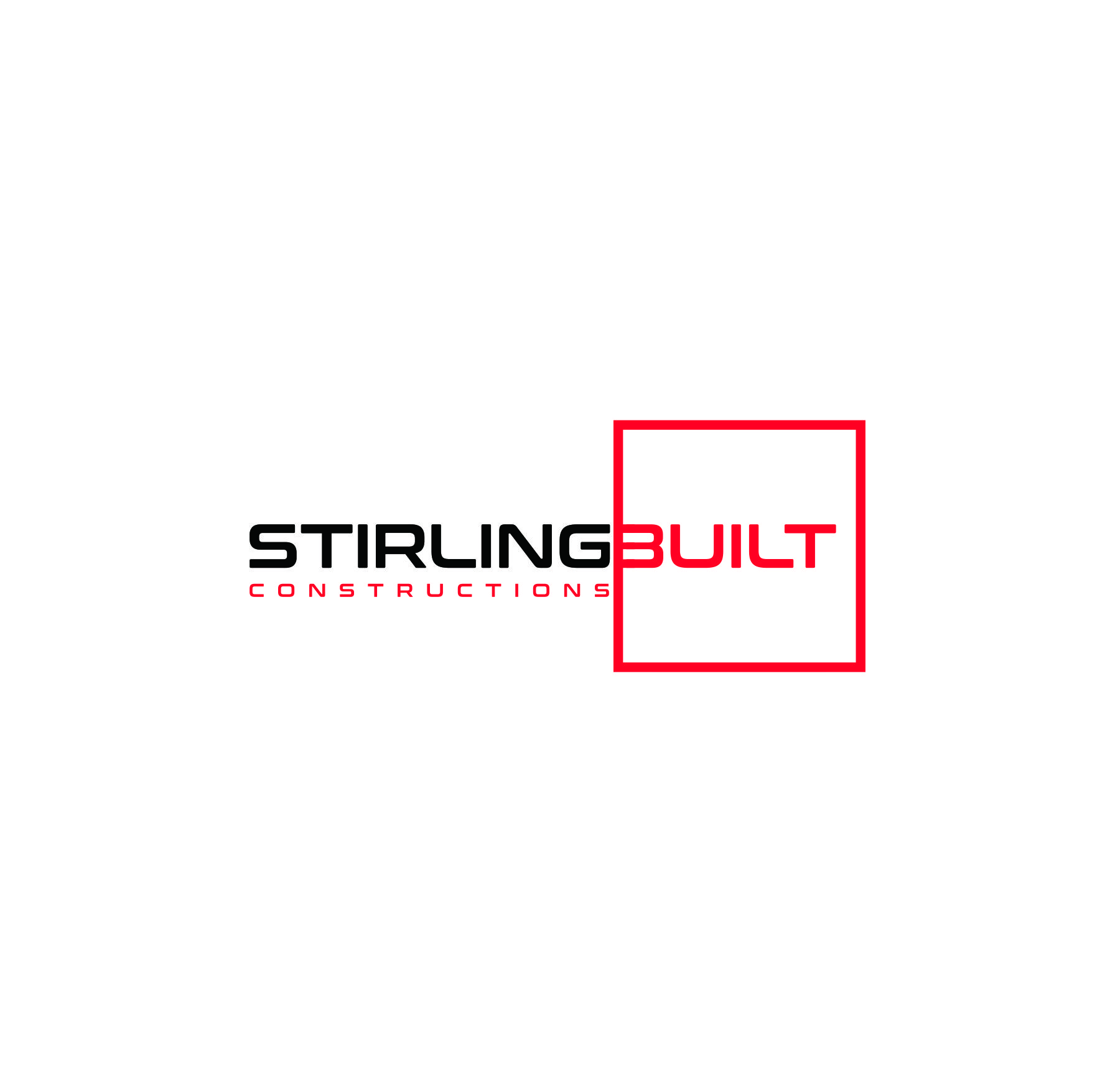 Logo Design by Maulana 2023 for this project | Design #29708629