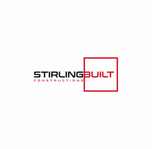 Logo Design by Maulana 2023 for this project | Design: #29708629