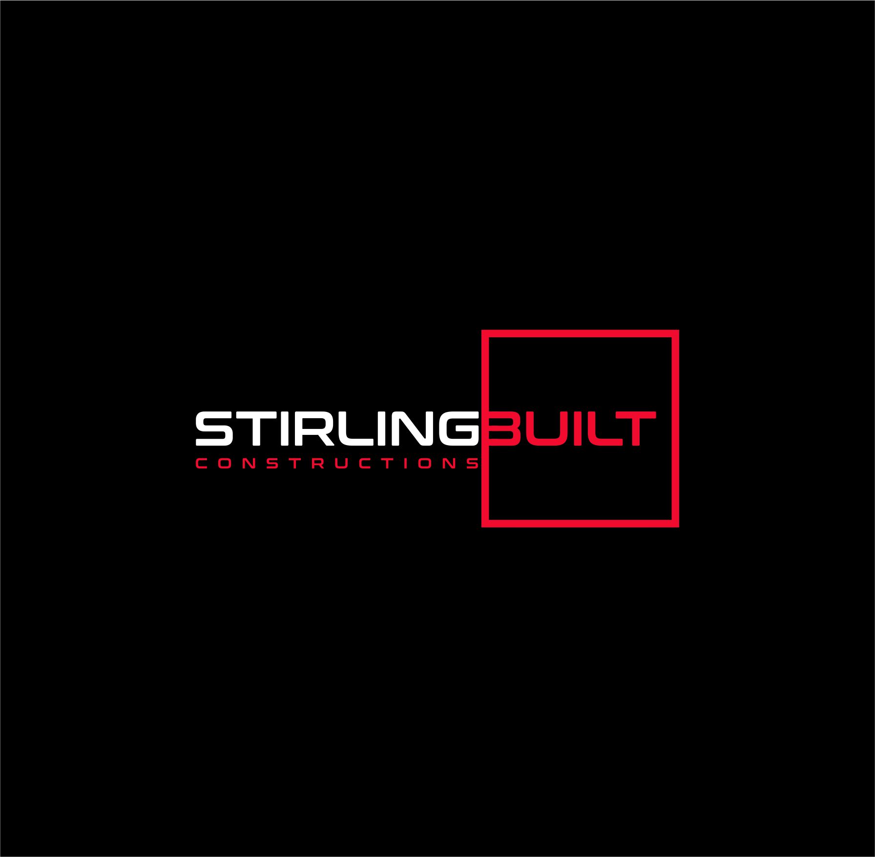 Design de Logo par Maulana 2023 pour ce projet | Design #29708630