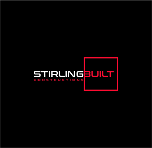 Logo Design by Maulana 2023 for this project | Design: #29708630