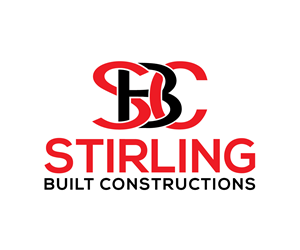 Logo Design by P. S