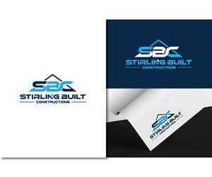 Logo Design by TrisDesign for this project | Design: #29711182