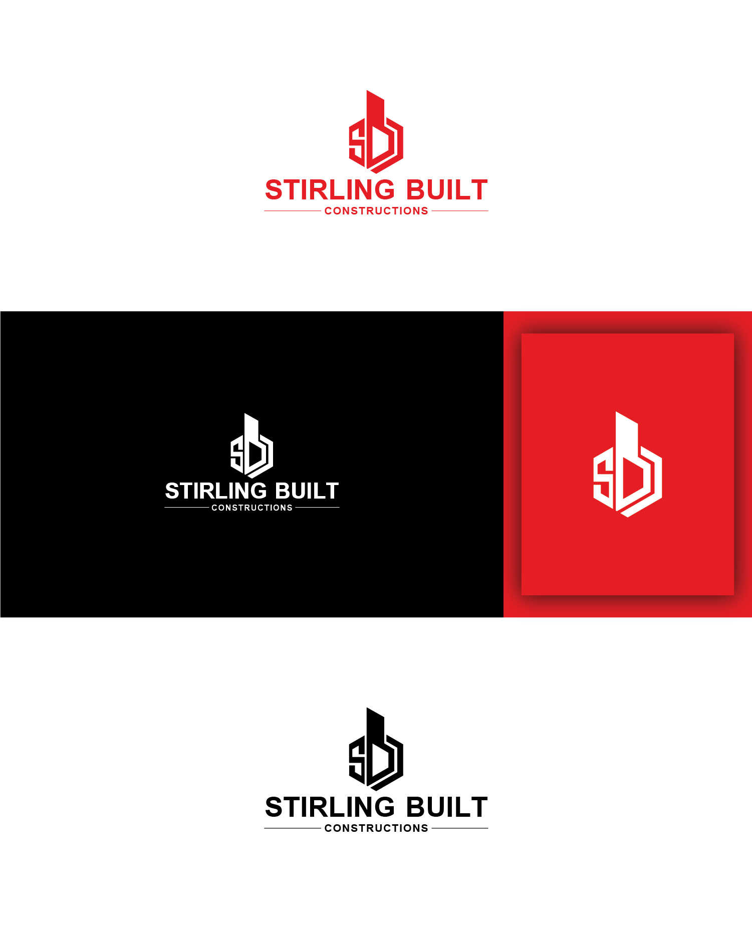 Logo Design by Maxo-Biz for this project | Design #29696382