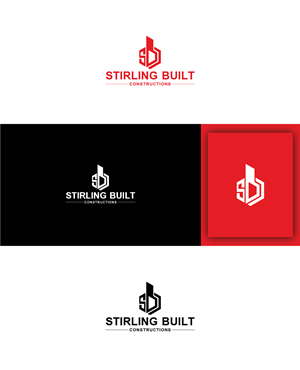 Logo Design by Maxo-Biz for this project | Design: #29696382