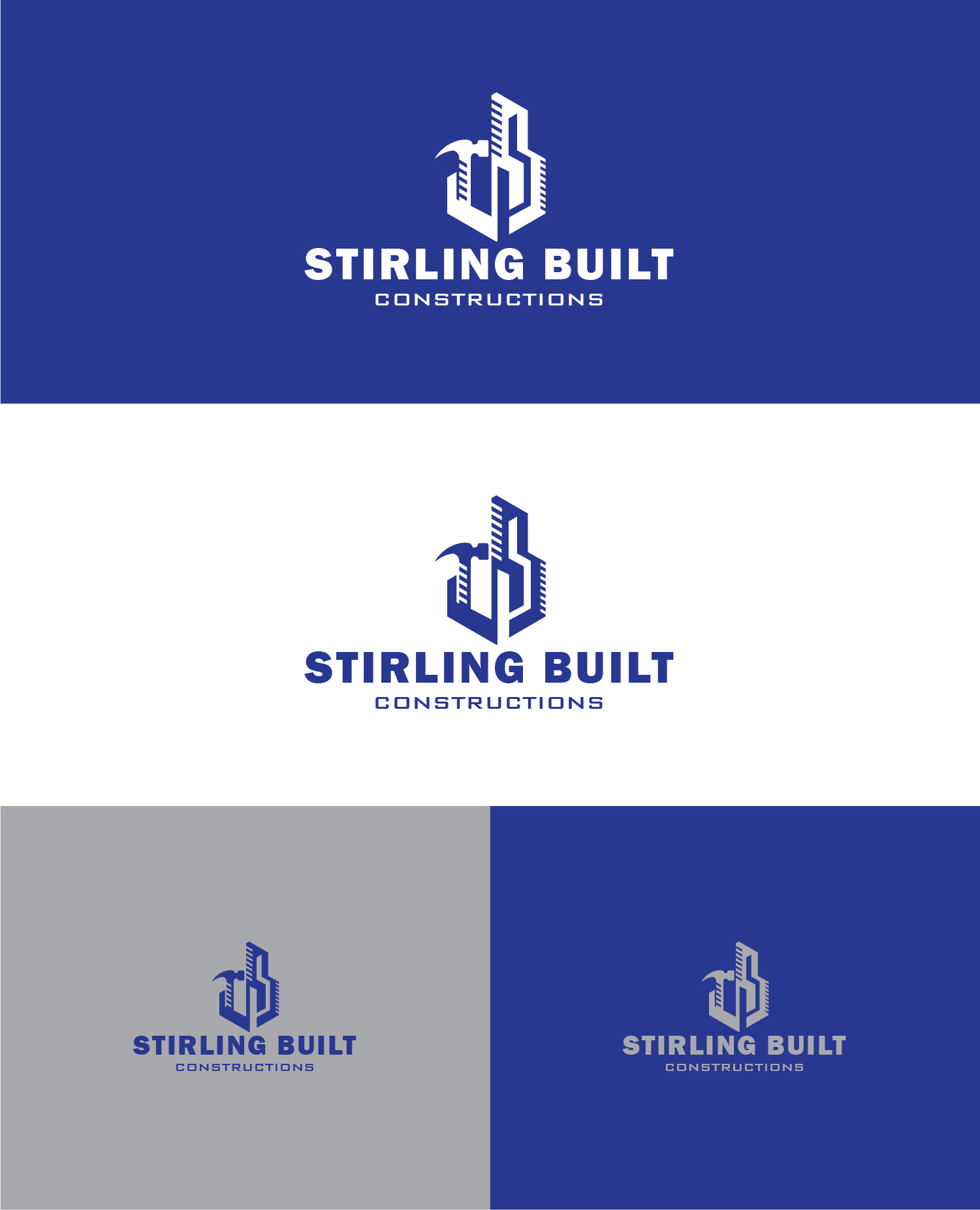 Logo Design by Maxo-Biz for this project | Design #29696383