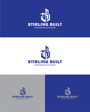 Logo Design by Maxo-Biz for this project | Design: #29696383