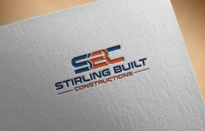 Logo Design by R.design for this project | Design: #29696668