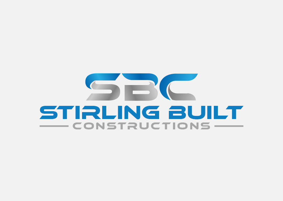 Logo Design by Soonia for this project | Design #29697363