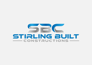 Logo Design by Soonia for this project | Design: #29697363