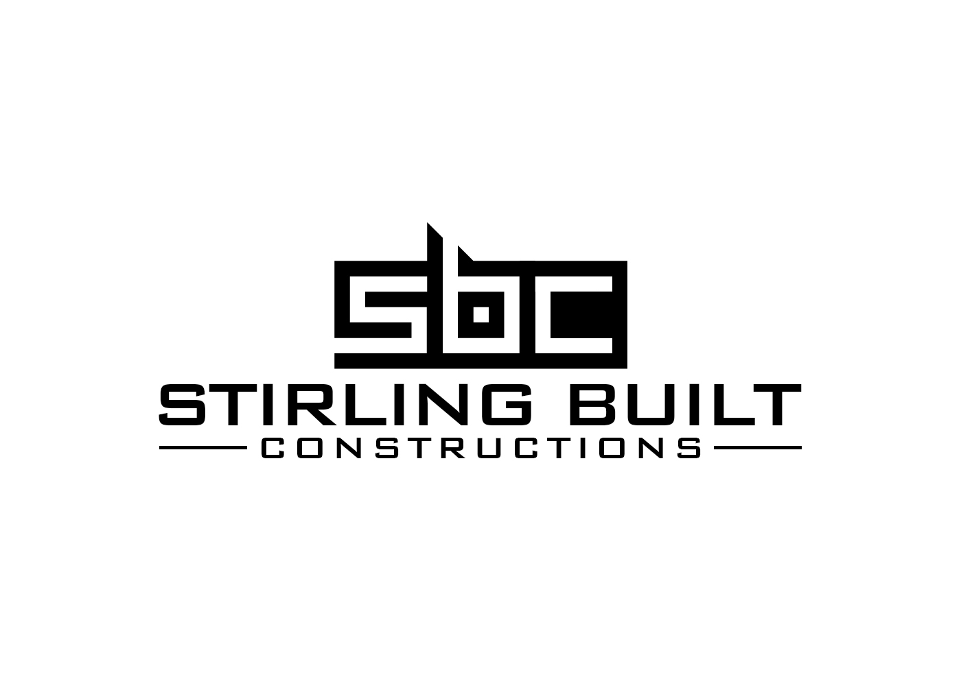Logo Design by Soonia for this project | Design #29697364