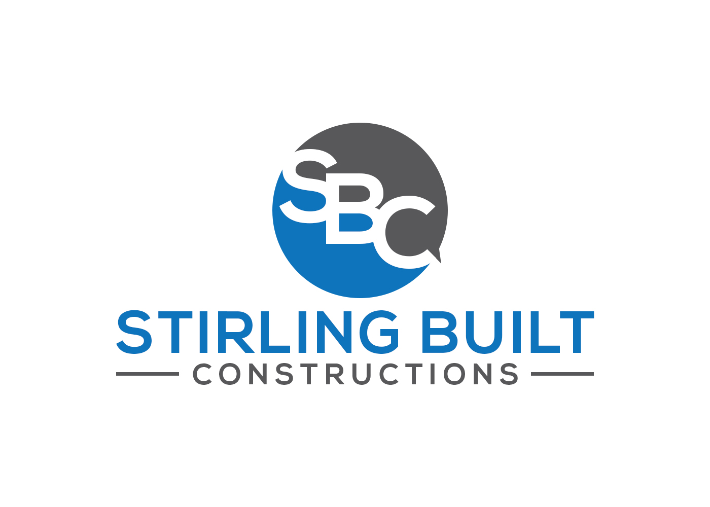 Logo Design by Soonia for this project | Design #29697365