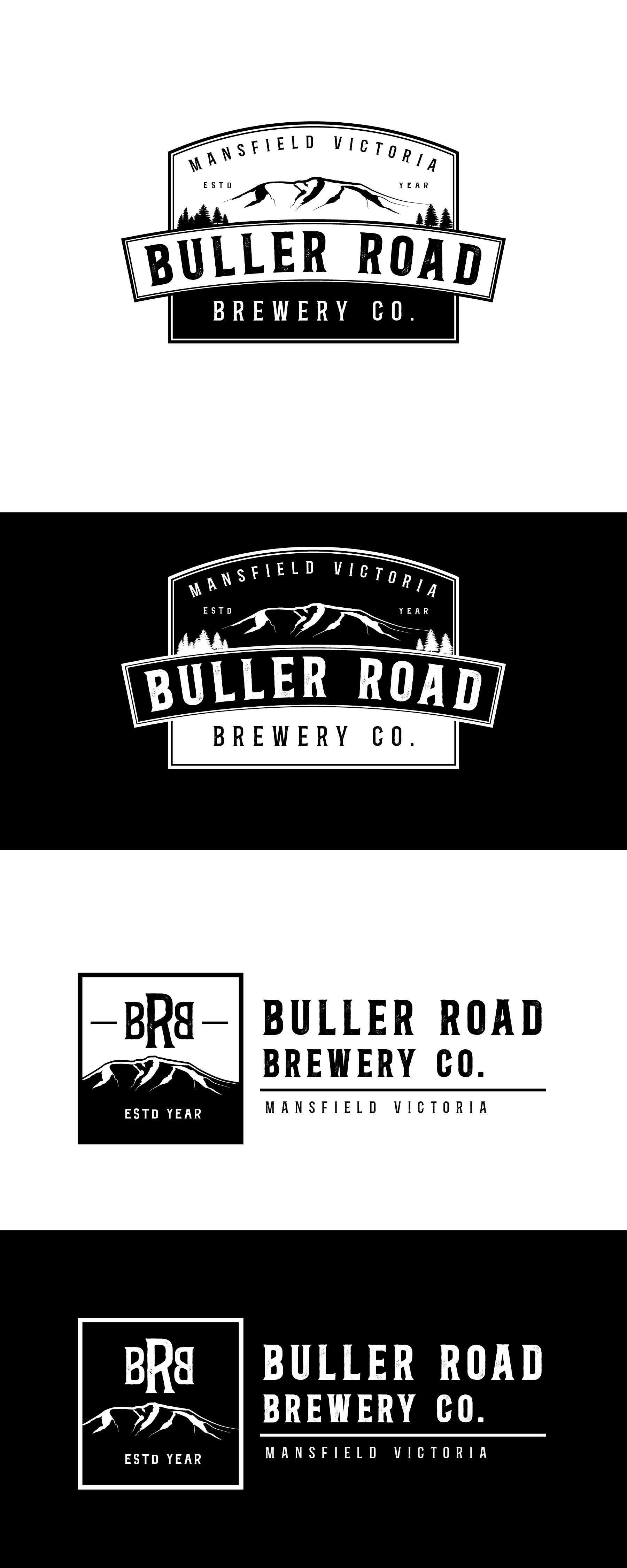 Logo Design by Idea Master Plus for this project | Design #29699637