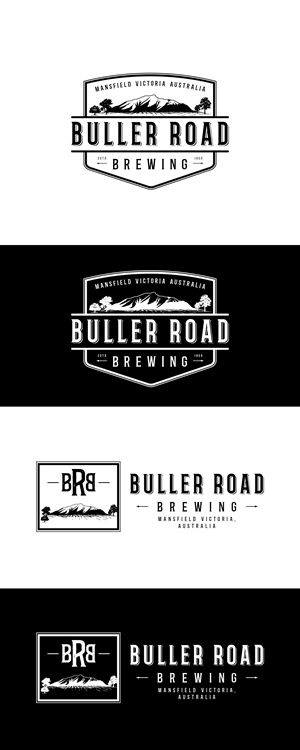 Logo Design by Idea Master Plus for this project | Design: #29748782