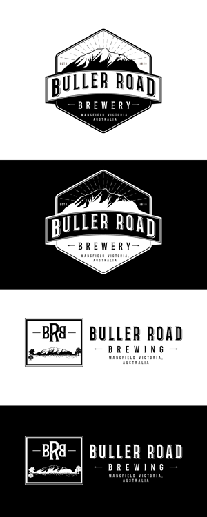 Logo Design by Idea Master Plus for this project | Design: #29767361