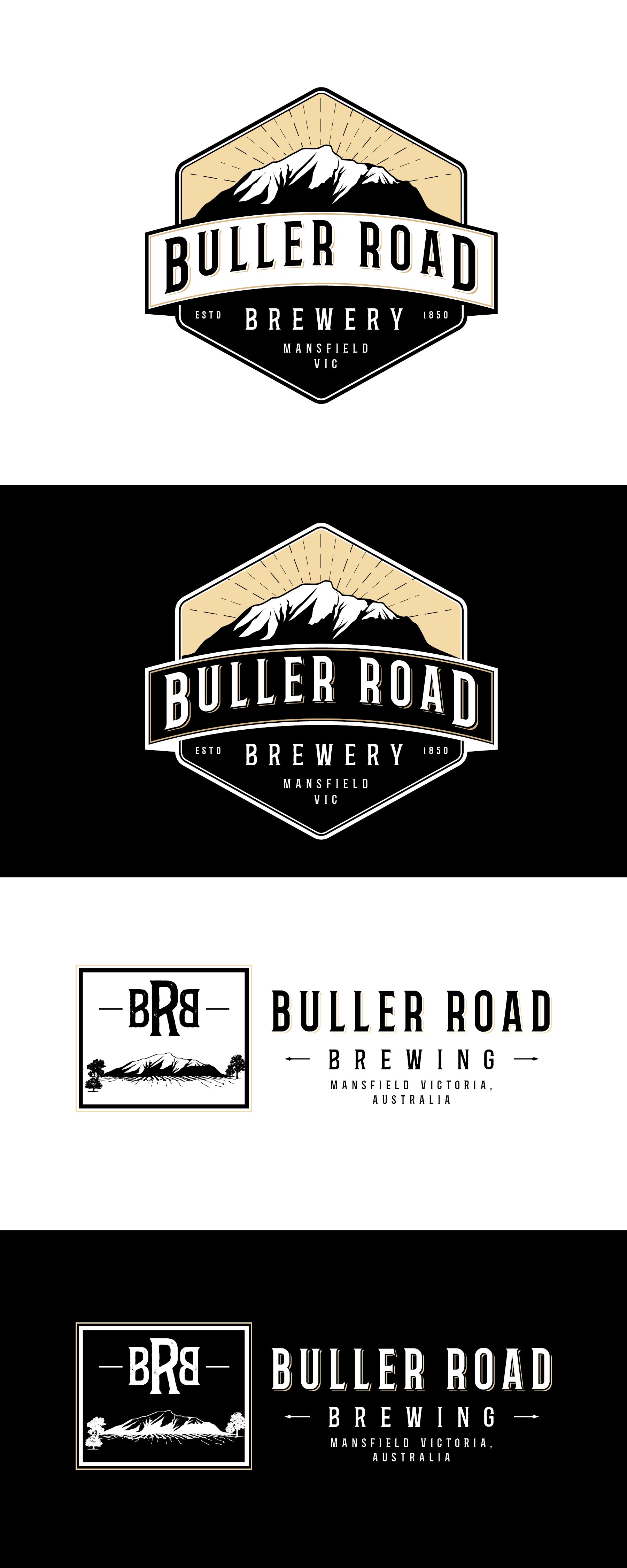 Logo Design by Idea Master Plus for this project | Design #29769619