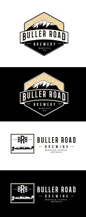 Logo Design by Idea Master Plus for this project | Design: #29769619