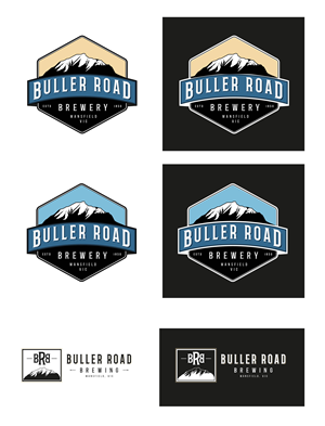 Logo Design by Idea Master Plus for this project | Design: #29775477