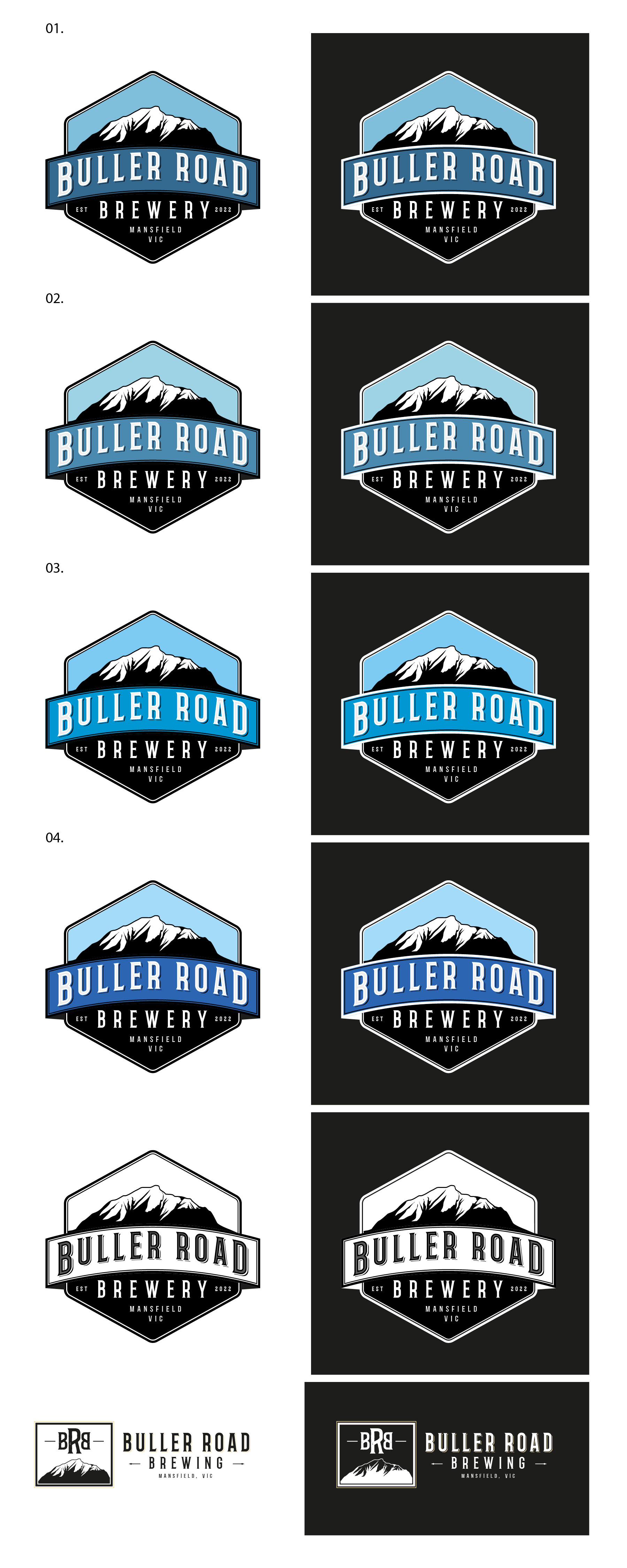 Logo Design by Idea Master Plus for this project | Design: #29781478