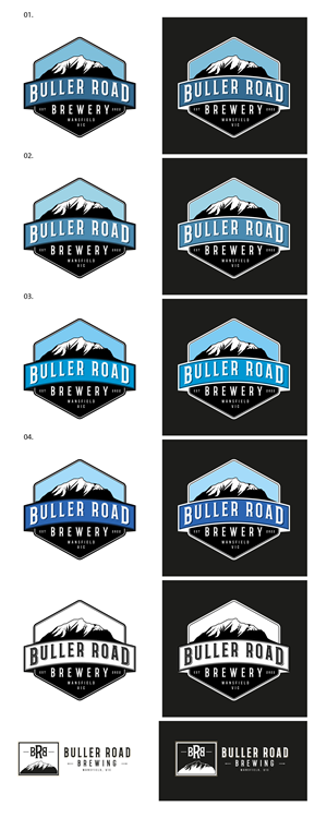 Logo Design by Idea Master Plus for this project | Design: #29781478