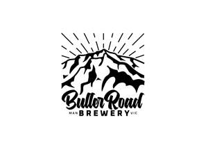 Logo Design by PurdyLogo™