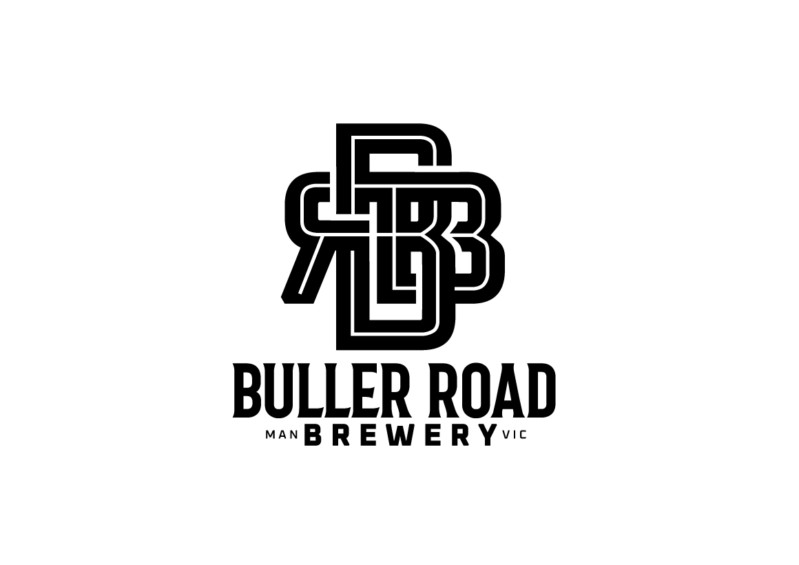 Design de Logo par PurdyLogo™ pour ce projet | Design #29755265