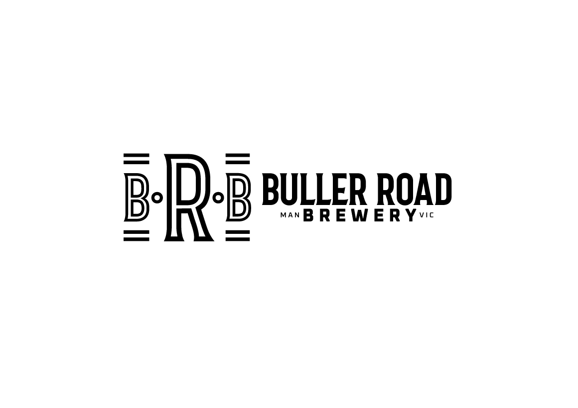 Logo Design by PurdyLogo™ for this project | Design #29761766