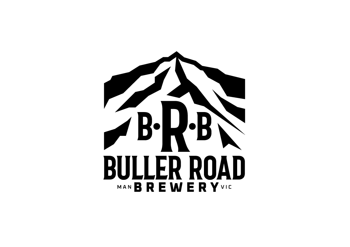 Logo Design by PurdyLogo™ for this project | Design #29766525