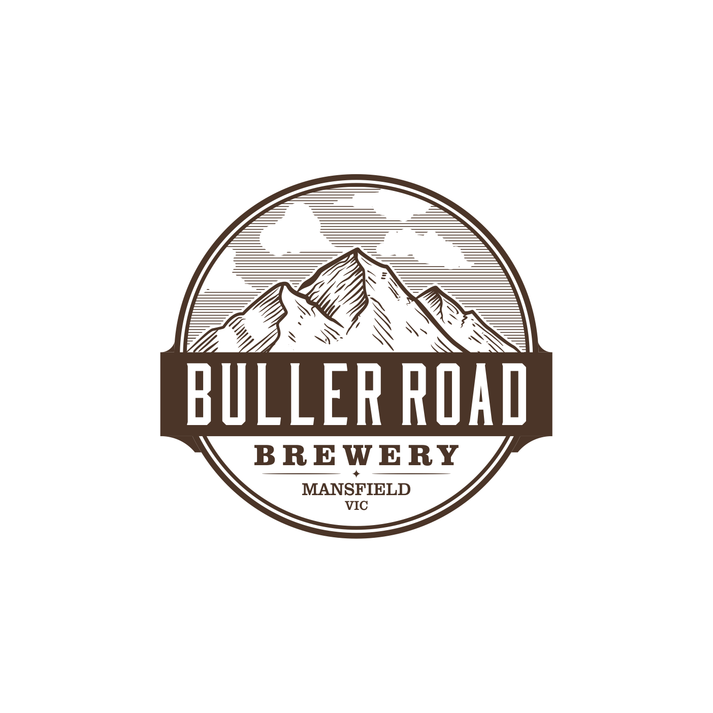 Logo Design by Tubeng for this project | Design #29769049