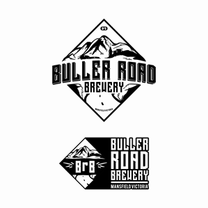 Logo Design by tulikur27