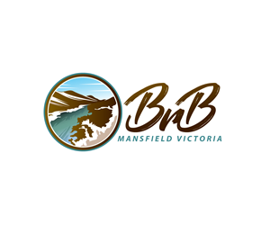 Logo Design by Paint-Tools for this project | Design: #29701745