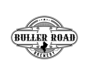 Logo Design by Paint-Tools for this project | Design: #29701746
