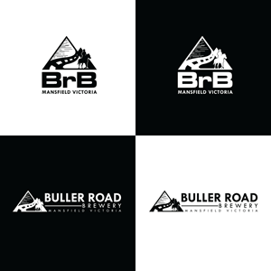 Logo Design by chris Ray for this project | Design: #29699909