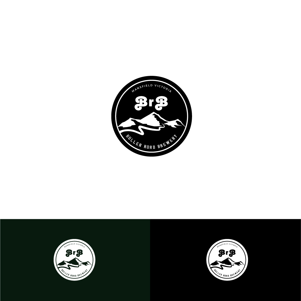 Design de Logo par BatJazzStudio pour ce projet | Design #29707668