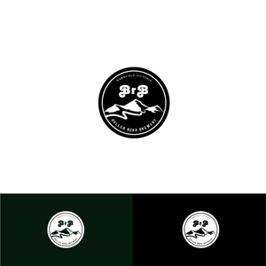 Diseño de Logo por BatJazzStudio para este proyecto | Diseño: #29707668