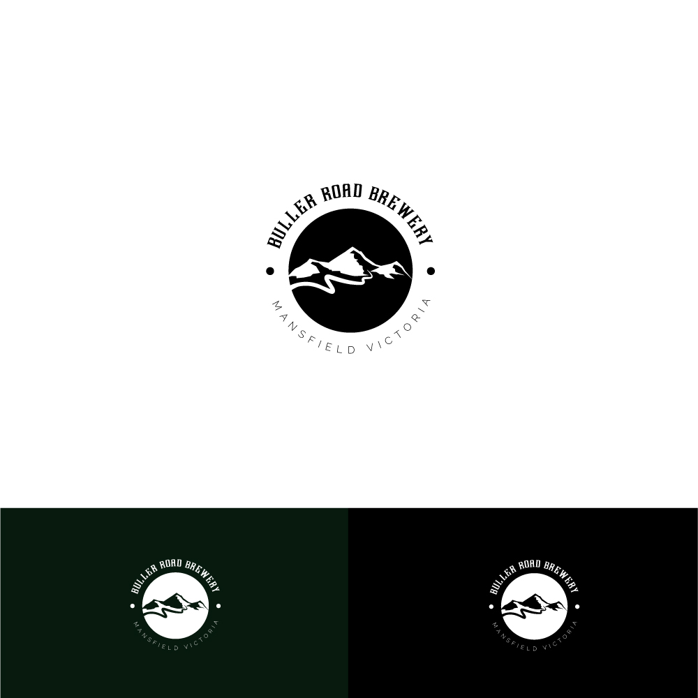 Logo Design by BatJazzStudio for this project | Design #29708099
