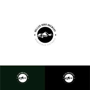Diseño de Logo por BatJazzStudio para este proyecto | Diseño: #29708099