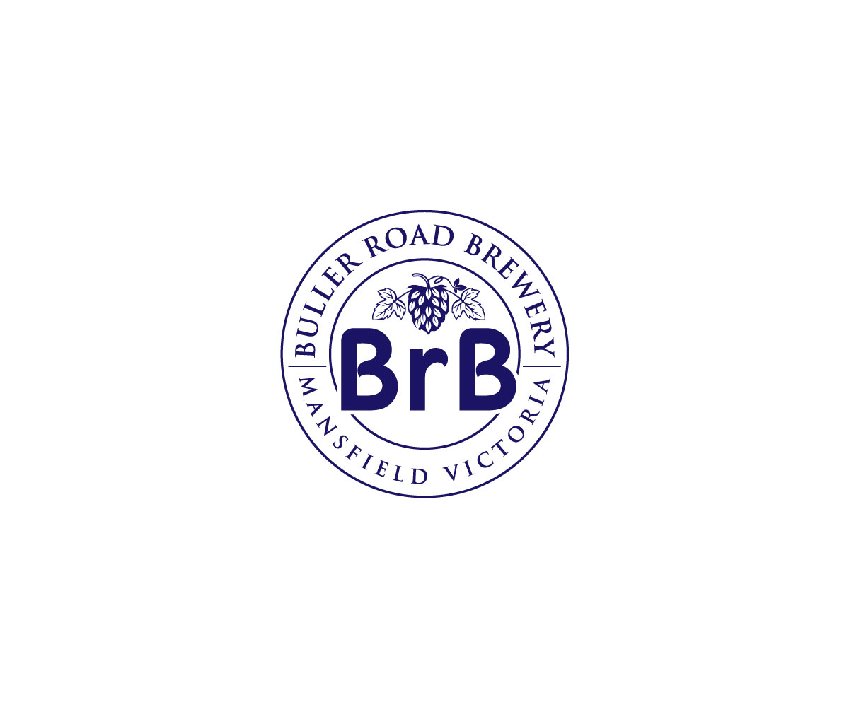 Logo Design by Ariyan Design for this project | Design #29715698