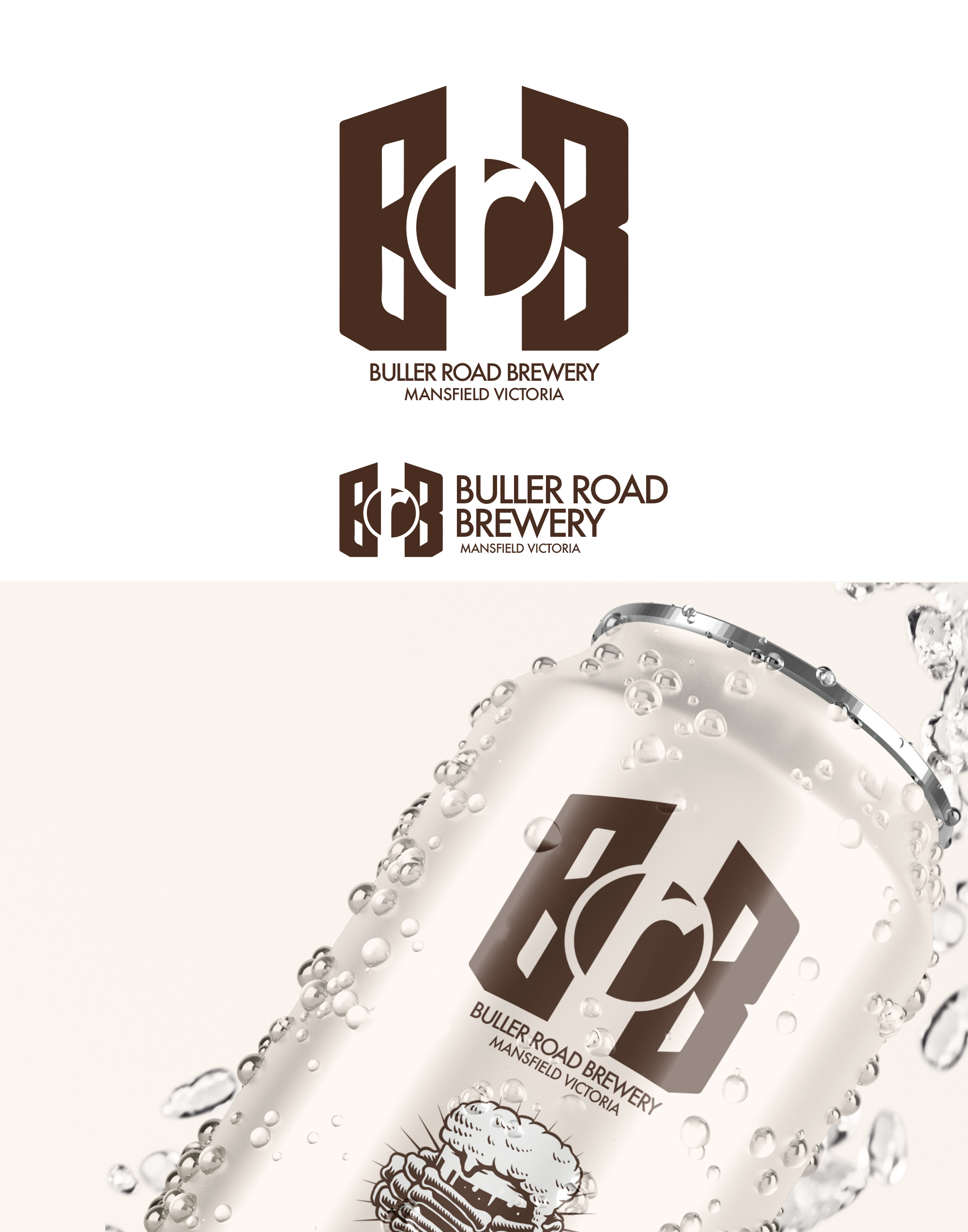 Logo Design by Riaz Rehman for this project | Design #29699072