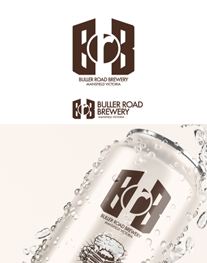 Logo Design by Riaz Rehman