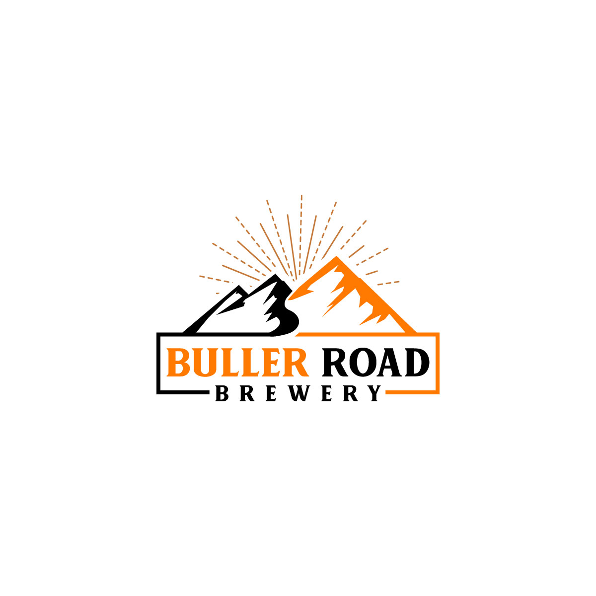 Logo Design by LAXMI DESIGNHUB for this project | Design #29701938