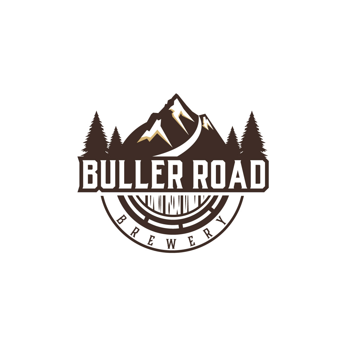 Logo Design by LAXMI DESIGNHUB for this project | Design #29701939