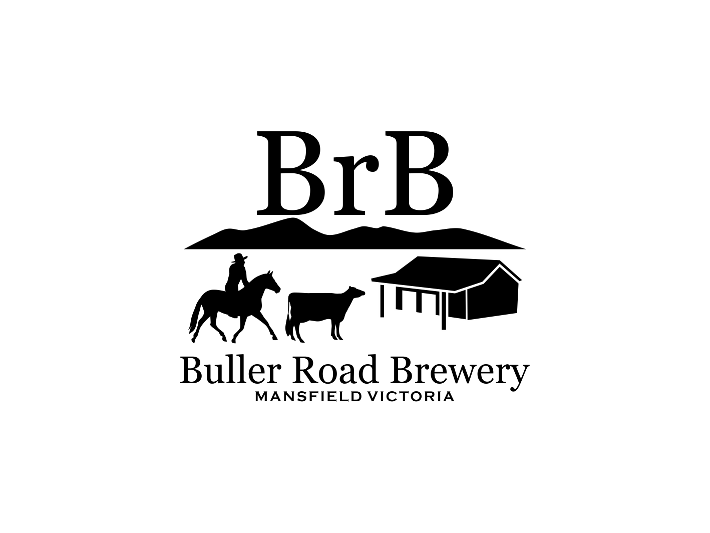 Logo-Design von BNdesigner für dieses Projekt | Design #29700097