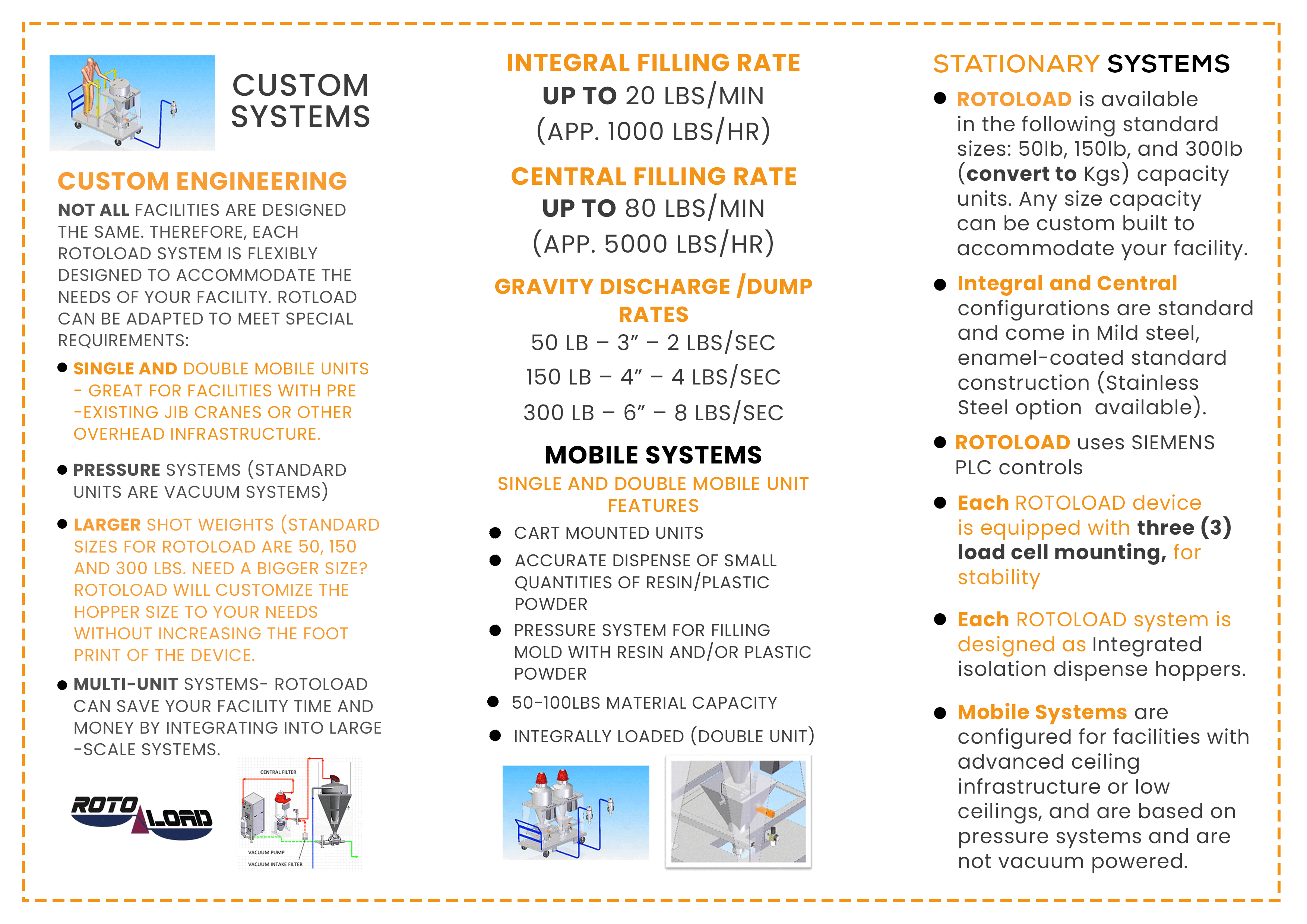 Brochure Design by abu931102 for Vision PLastcis NZ Limited | Design #29709642