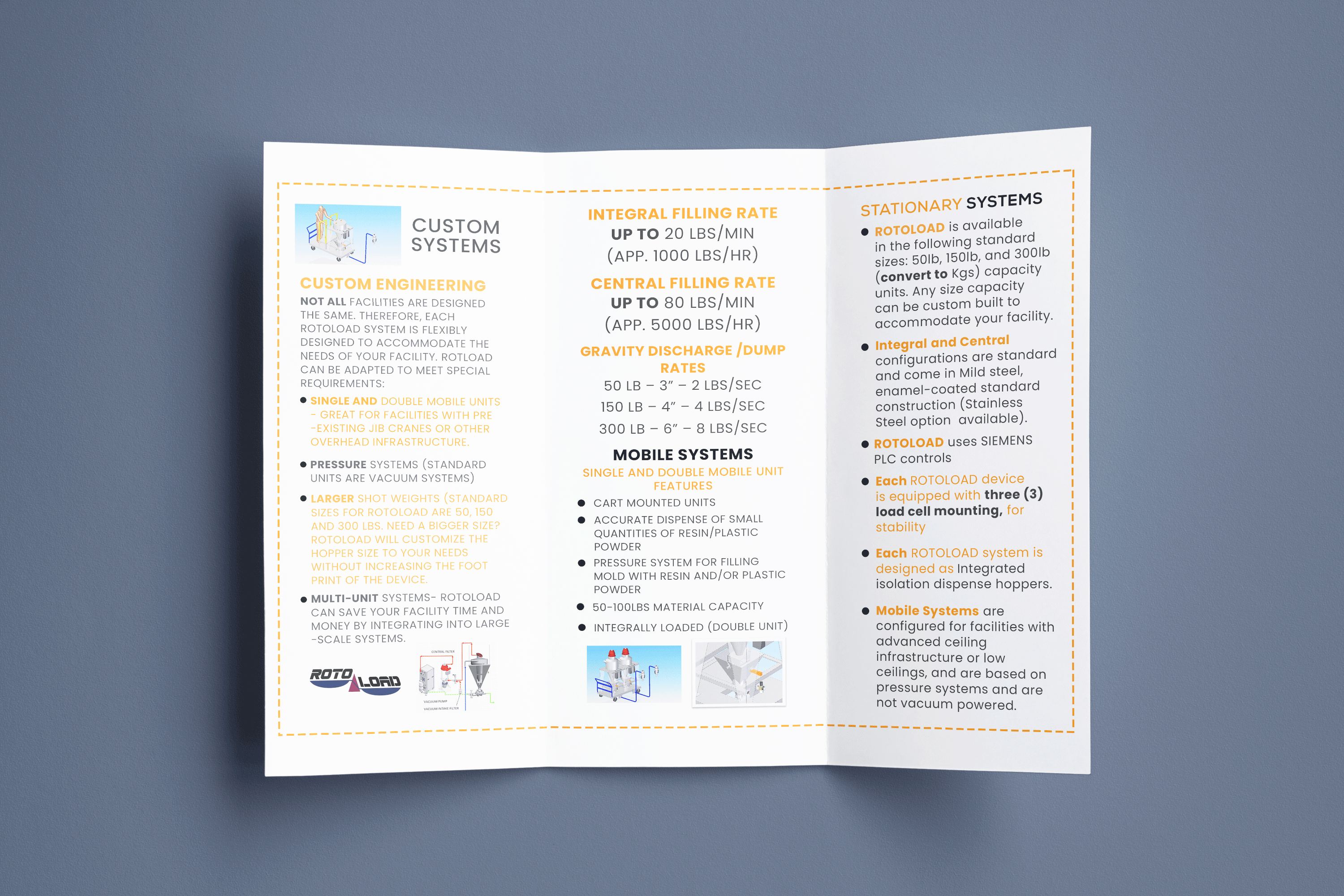 Brochure Design by abu931102 for Vision PLastcis NZ Limited | Design #29720055