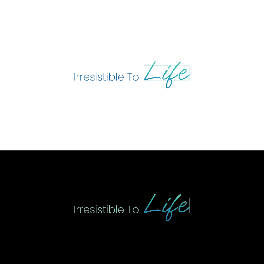 Logo Design by Jerwin Intac for this project | Design #29699218
