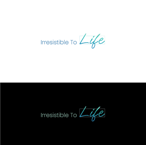 Logo Design by Jerwin Intac