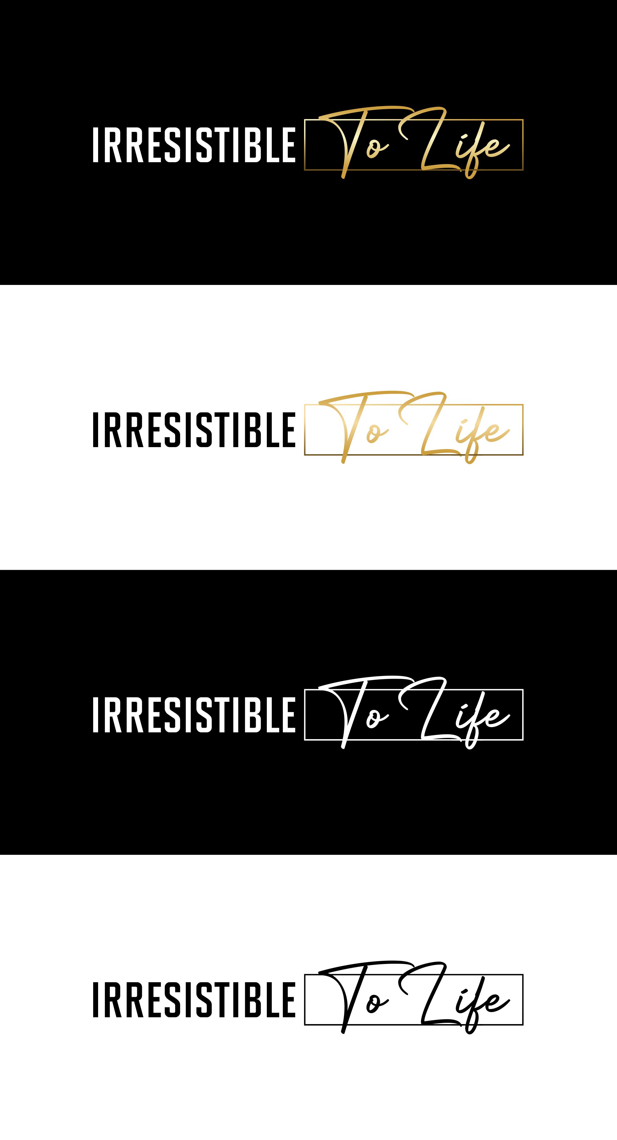 Logo-Design von agustian spades für dieses Projekt | Design: #29706002