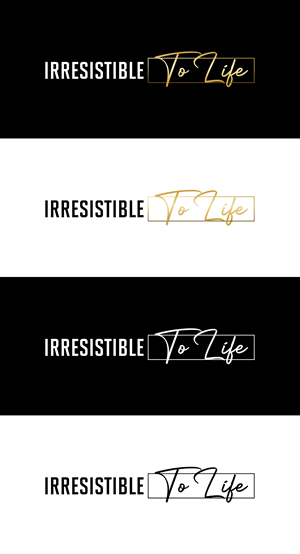 Logo-Design von agustian spades für dieses Projekt | Design: #29706002
