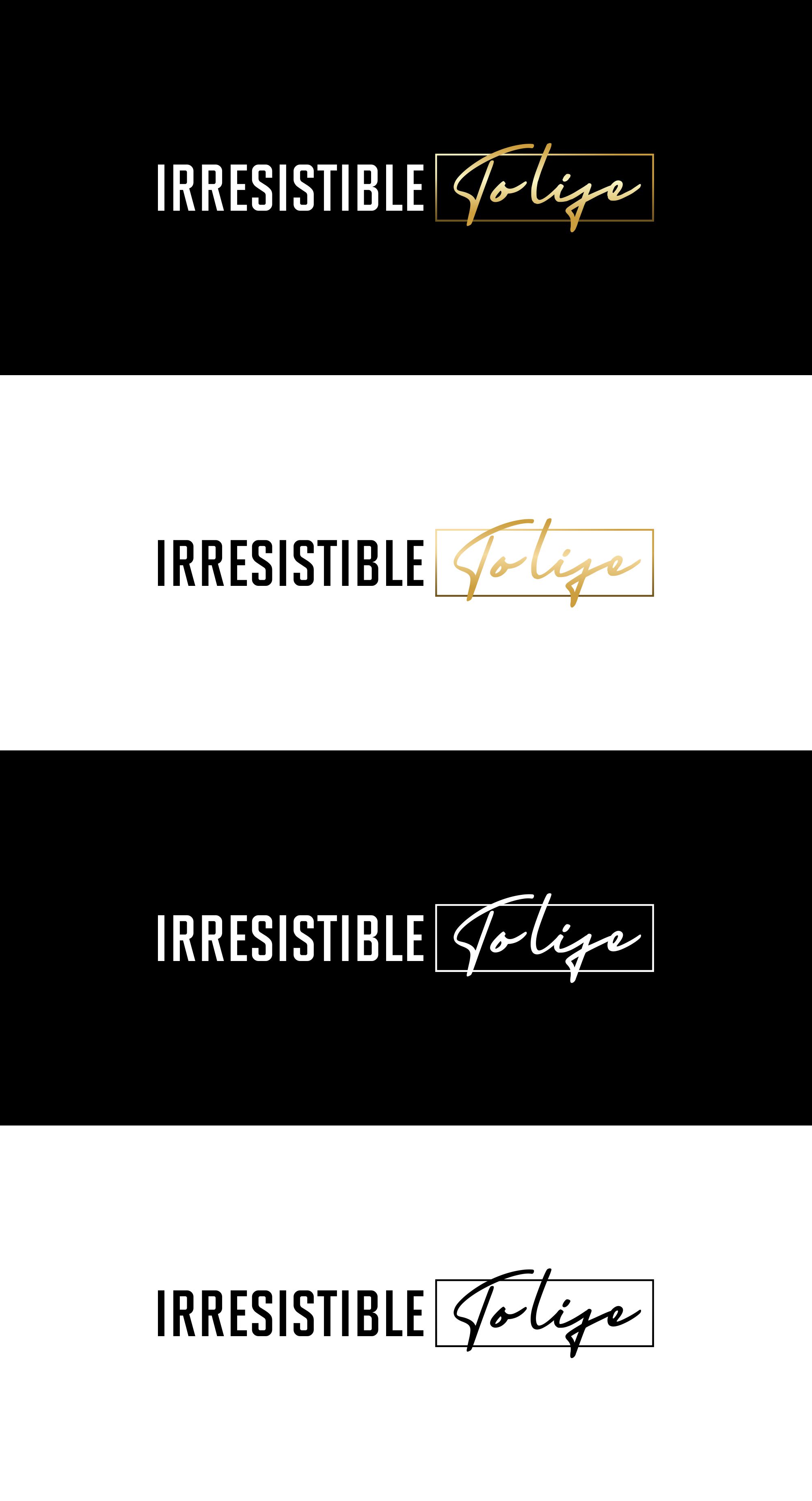 Logo Design by agustian spades for this project | Design #29706040