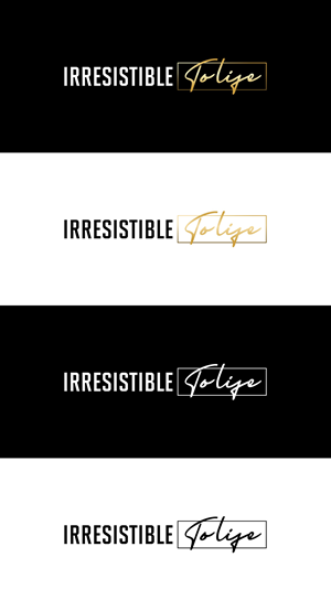 Logo-Design von agustian spades für dieses Projekt | Design: #29706040